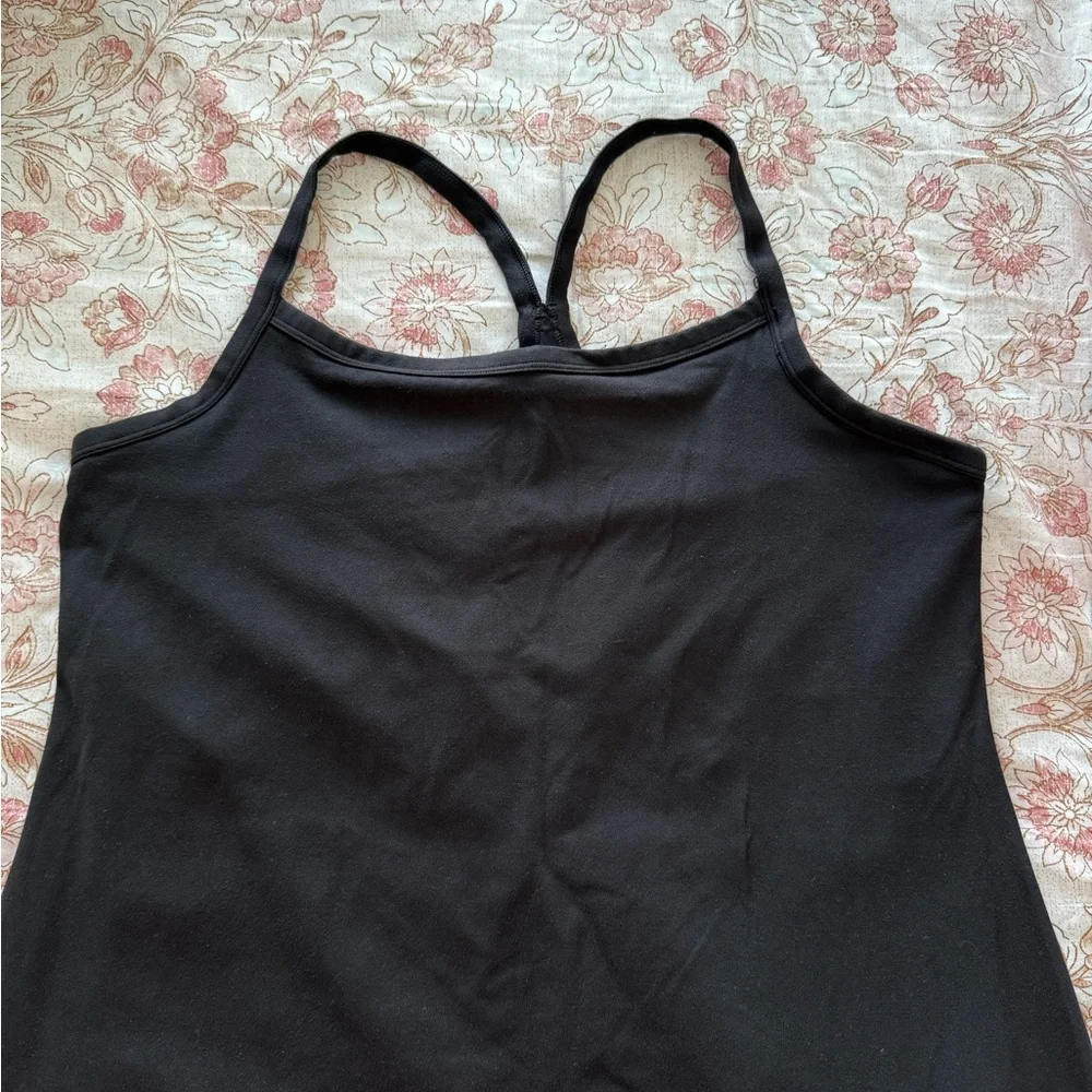 OFFLINE BY AERIE ATHLETIC DRESS - Picture 2 of 6